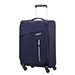American Tourister Litewing Handbagage Expandable koffer met 4 wielen 55x35x23cm