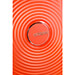 Soundbox Spinner Uitbreidbaar(4 wielen) 77cm
