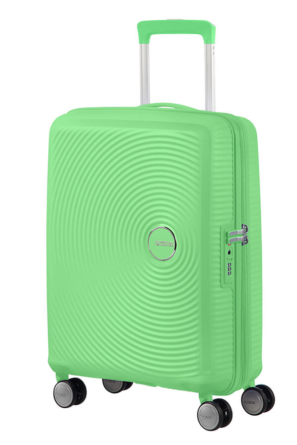 valise american tourister soundbox