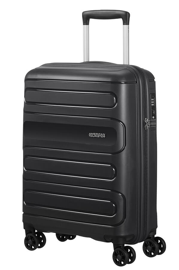 Valise 55 cm clearance