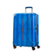 American Tourister Technum Handbagage koffer met 4 wielen 55x40x20cm