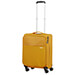Lite Ray Valise à 4 roues 55cm