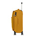 Lite Ray Valise à 4 roues 55cm