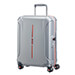 American Tourister Technum Handbagage koffer met 4 wielen 55x40x20cm