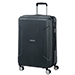 American Tourister Tracklite Spinner Expandable 68cm