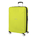American Tourister Tracklite Spinner Expandable 78cm