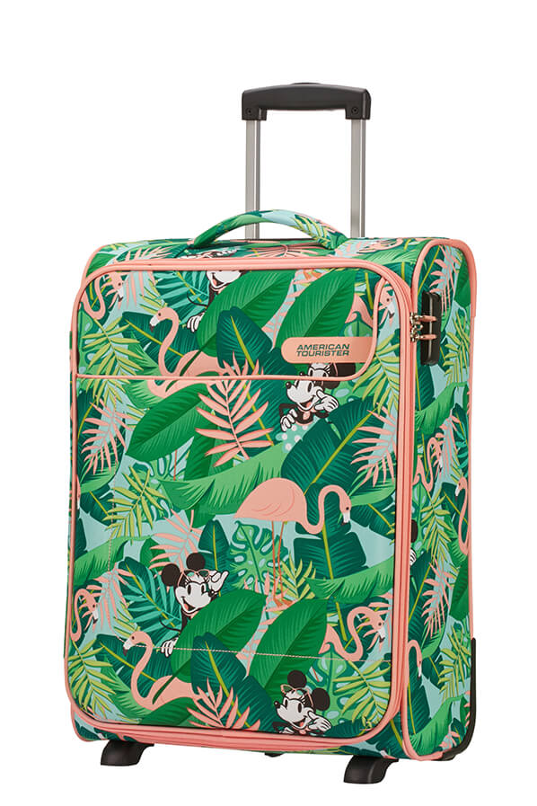 valise american tourister minnie