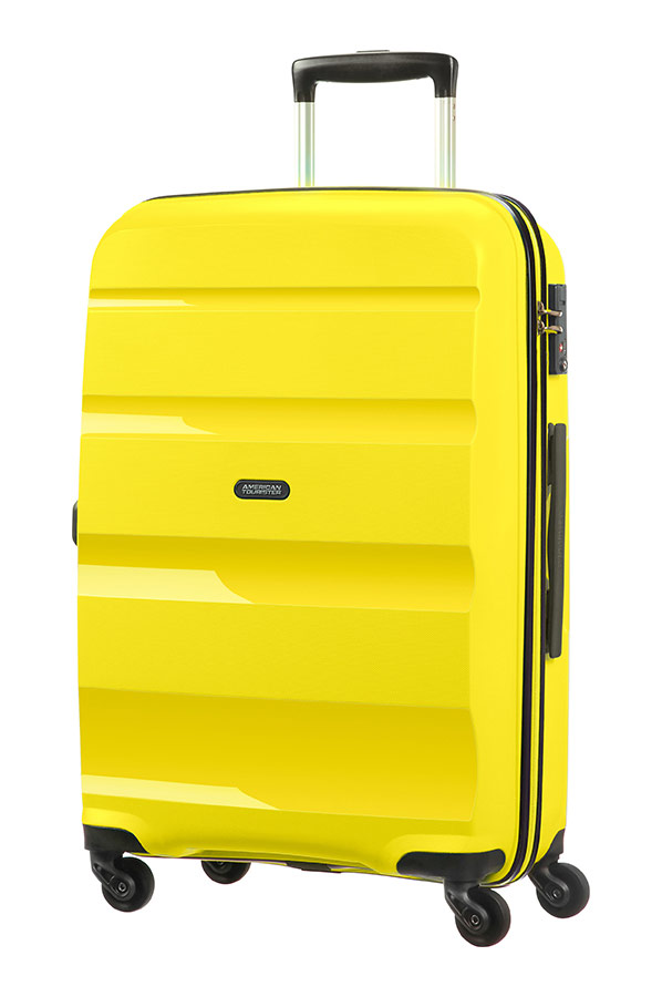 valise american tourister bon air 66 cm