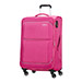 American Tourister Sunbeam Medium koffer met 4 wielen uitbreidbaar 69cm