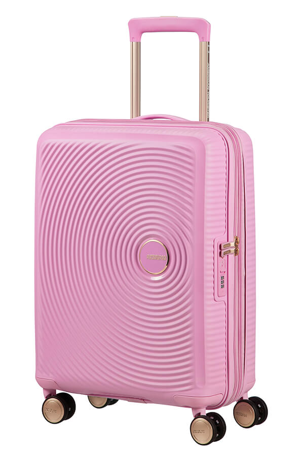 american tourister soundbox avis