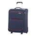 American Tourister Sunbeam Handbagage koffer met 2 wielen 55x40x20cm