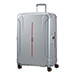 American Tourister Technum Large koffer met 4 wielen uitbreidbaar 76cm
