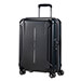 American Tourister Technum Handbagage koffer met 4 wielen 55x40x20cm