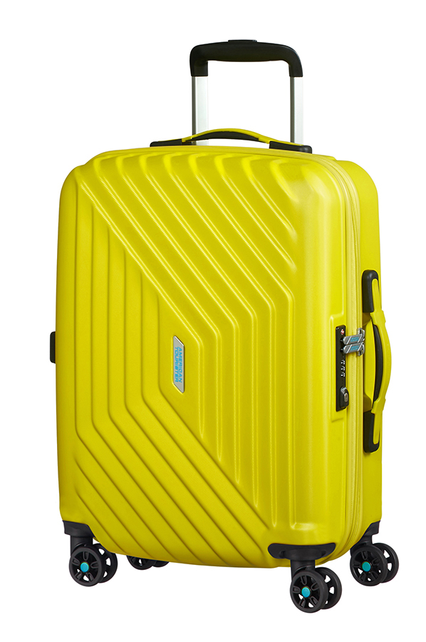 valise american tourister air force 1 valise american tourister air force 1