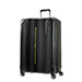American Tourister Technum Large koffer met 4 wielen uitbreidbaar 76cm