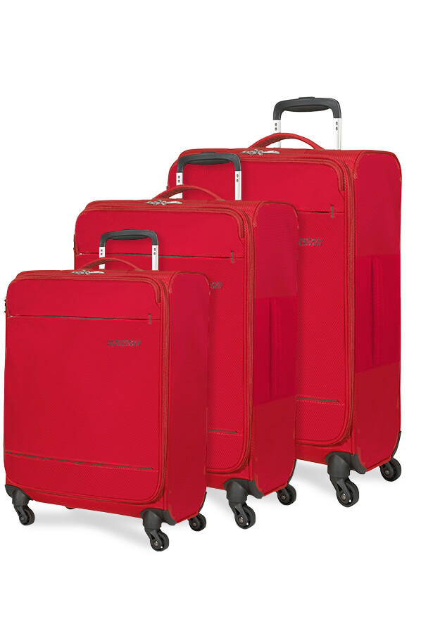 american tourister b