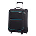 American Tourister Sunbeam Handbagage koffer met 2 wielen 55x40x20cm