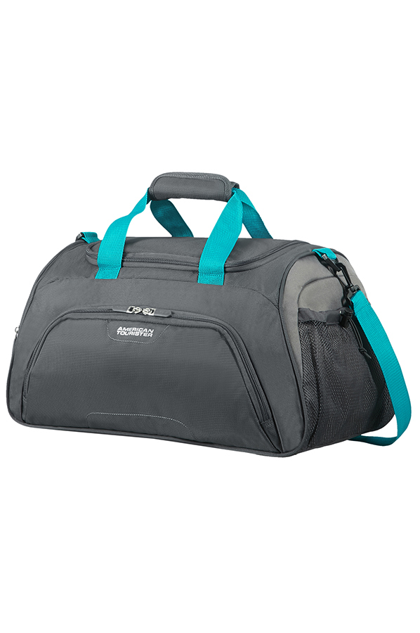 Road Quest Sac De Voyage American Tourister